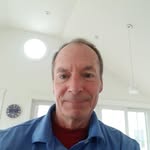 William Winslow - @scituate16 - Instagram
