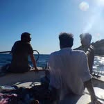 William Winslow - @williamwinslow9 - Instagram