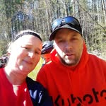 William Winslow - @bombidude - Instagram