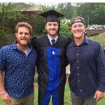 William Winslow - @william.winslow - Instagram