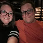 William Winslow Jones - @williamwinslowjones - Instagram