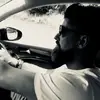 williamwinslow105 - @williamwinslow105 - TikTok