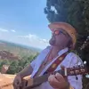 williamwinslow208 - @williamwinslow208 - TikTok