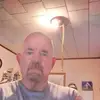 williamwinslow248 - @williamwinslow248 - TikTok