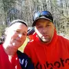 williamwinslow61 - @williamwinslow61 - TikTok