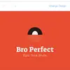 williamwinslow750 - @williamwinslow750 - TikTok