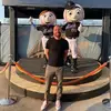 williamwinslow - @willwinslow09 - TikTok