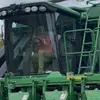 Winslow - @william.winslow1 - TikTok