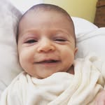 Zephyr William Winslow Dickson - @z_w_w_d - Instagram