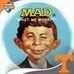 Will Wintermute - Facebook