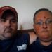 William Wintermute - Facebook