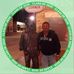 William Wintermute - Facebook