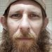William Wintermute - Facebook