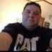 William Wintermute - Facebook