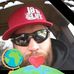 William Wintermute - Facebook