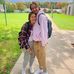 William Wintermute - Facebook