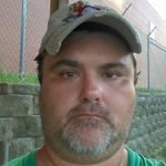 William Wintermute - @williamwintermute - Instagram