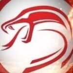 William Wintermute - @evilrattlehd - Instagram
