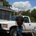William Wintermute - Facebook