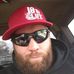 William Wintermute - Facebook