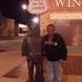 William Wintermute - Facebook