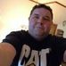 William Wintermute Jr - Facebook