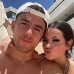 Bill Winton - @williamwinton - Instagram