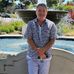 Bill Winton - Facebook
