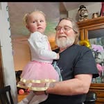Bill Winton - @williamwinton04 - Instagram