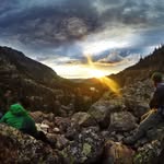 William Kent Winton - @will_winton - Instagram