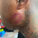 William Winton - @trillchefwill - Instagram