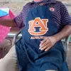 William Winton - @william.winton7 - TikTok