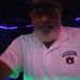 William Winton - Facebook