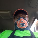 William Winton - @winton_william - Instagram