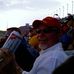 William Winton - Facebook