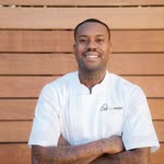 William Winton - @chefwill_madeit - Instagram