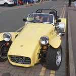 William Winton-Smith - @williamwintonsmith - Instagram