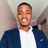 wabwirewilliam - @wabwirewilliam - TikTok