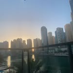 William Walther Wire - @william_wire09 - Instagram