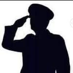 William_Wire0147 - @william_wire01474 - Instagram