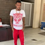 William Wire - @fredricklucas770 - Instagram