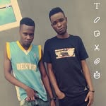 William Wire - @wire_william - Instagram