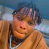 William Wire - @william.wire - TikTok