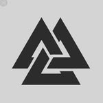 William Wired - @williamwiredweb - Instagram