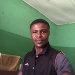 William Wiredu - @wireduwilliam579 - Instagram