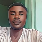 William Wiredu - @wiredu.william - Instagram