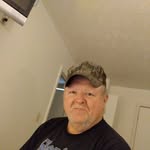 William Wireman - @william.wireman.37 - Instagram