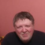 William Wireman - @william.wireman.921 - Instagram