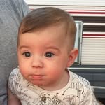 William.wireman - @william.wireman - Instagram
