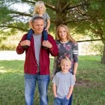 William A. Wireman - @wiremanwilliam - Instagram